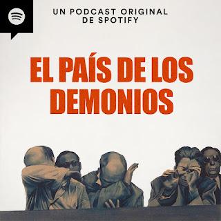 Los pódcast más destacados de 2024