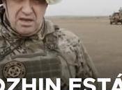 mucho casi nada desde Bolivias