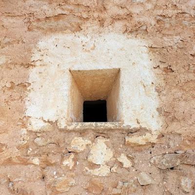 El turismo, ¿construye o destruye? … Y la DANA se ceba en Baleares.