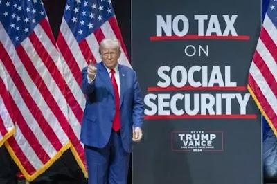 El turismo, ¿construye o destruye? … Y la DANA se ceba en Baleares.