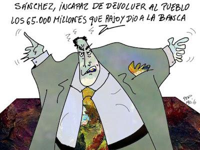 El turismo, ¿construye o destruye? … Y la DANA se ceba en Baleares.