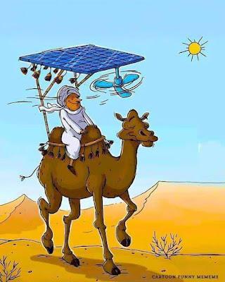 El turismo, ¿construye o destruye? … Y la DANA se ceba en Baleares.