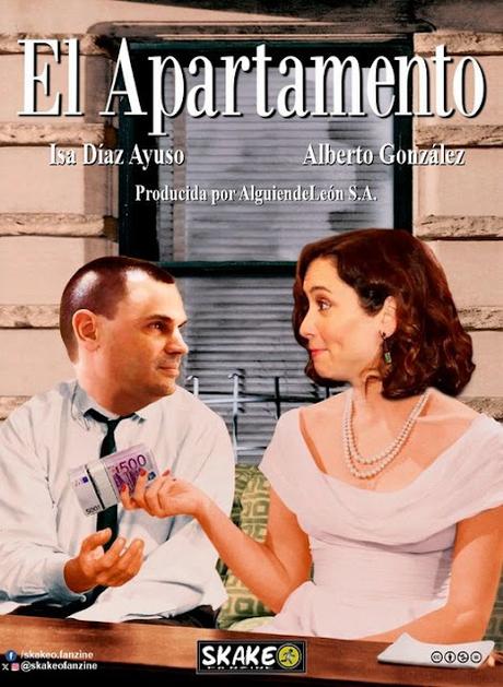 El turismo, ¿construye o destruye? … Y la DANA se ceba en Baleares.