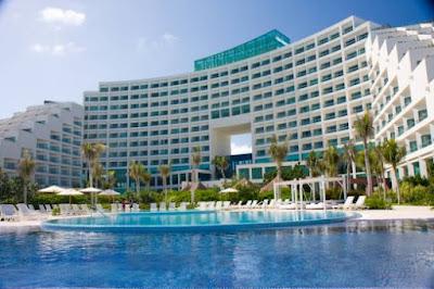 El turismo, ¿construye o destruye? … Y la DANA se ceba en Baleares.