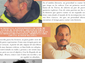 Entrevistado Autores