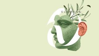 Del arte de escuchar