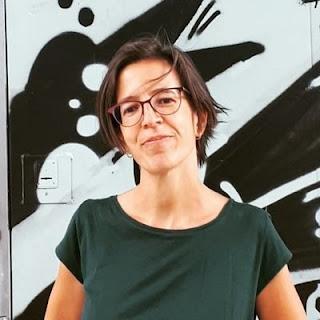 Del arte de escuchar Del arte de escuchar