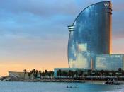 Alojarse Barcelona barato: consejos