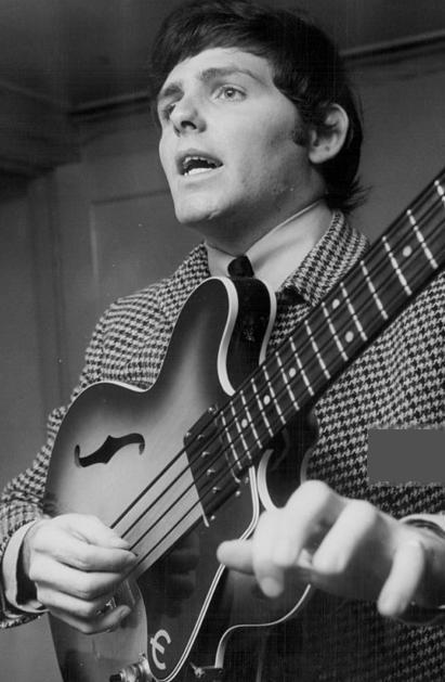 Efemérides del Rock y Heavy Metal: Qué pasó un 18 de Agosto