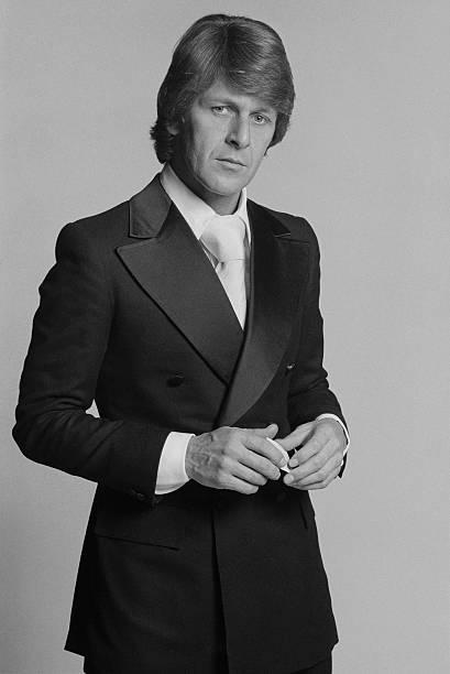 Efemérides del Rock y Heavy Metal: Qué pasó un 18 de Agosto