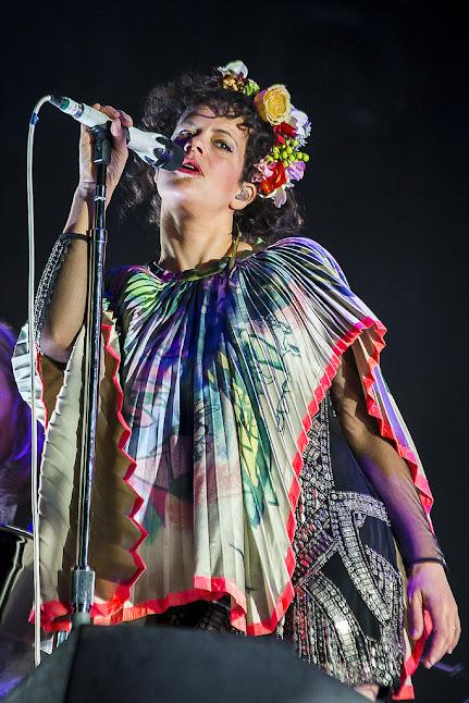 Efemérides del Rock y Heavy Metal: Qué pasó un 18 de Agosto