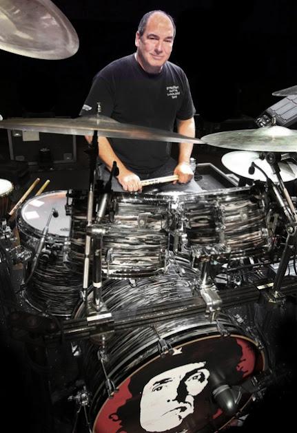 Efemérides del Rock y Heavy Metal: Qué pasó un 18 de Agosto