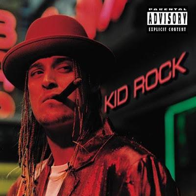 Efemérides del Rock y Heavy Metal: Qué pasó un 18 de Agosto