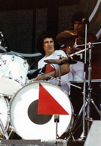 Efemérides del Rock y Heavy Metal: Qué pasó un 18 de Agosto