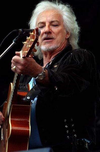 Efemérides del Rock y Heavy Metal: Qué pasó un 18 de Agosto