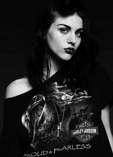 Efemérides del Rock y Heavy Metal: Qué pasó un 18 de Agosto