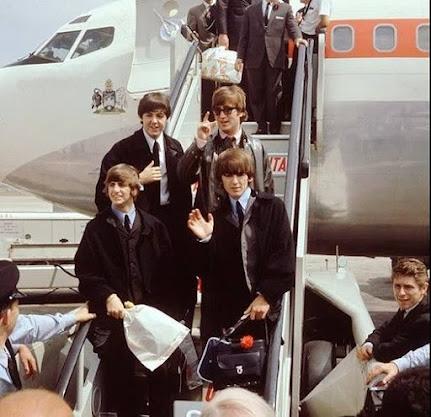 Efemérides del Rock y Heavy Metal: Qué pasó un 18 de Agosto