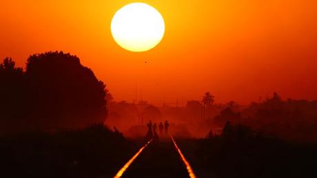 Entran en vigor nuevas normas inmobiliarias que afectan a compradores y vendedores Entran en vigor nuevas normas inmobiliarias que afectan a compradores y vendedores