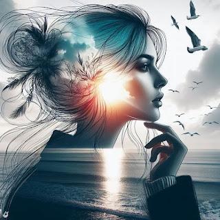 5.930 - SENTÍ TUS LABIOS... 5.930 - SENTÍ TUS LABIOS...