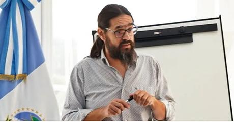 Los detalles del plan provincial de Salud que presentará el Gobierno