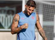 Plan trabajo Sevilla agosto agosto)