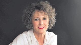 Del desprecio al otro