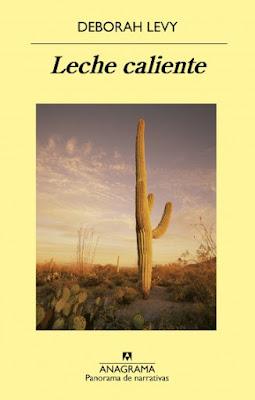 Verano + Quizás no escribiríamos + Leche caliente Verano + Quizás no escribiríamos + Leche caliente