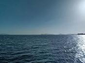 Verano Quizás escribiríamos Leche caliente