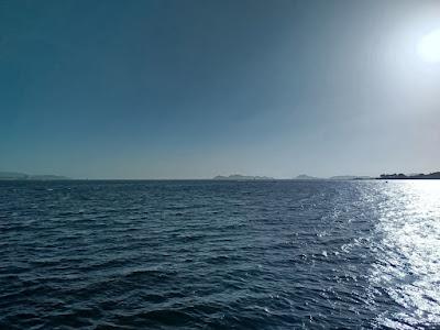 Verano + Quizás no escribiríamos + Leche caliente Verano + Quizás no escribiríamos + Leche caliente