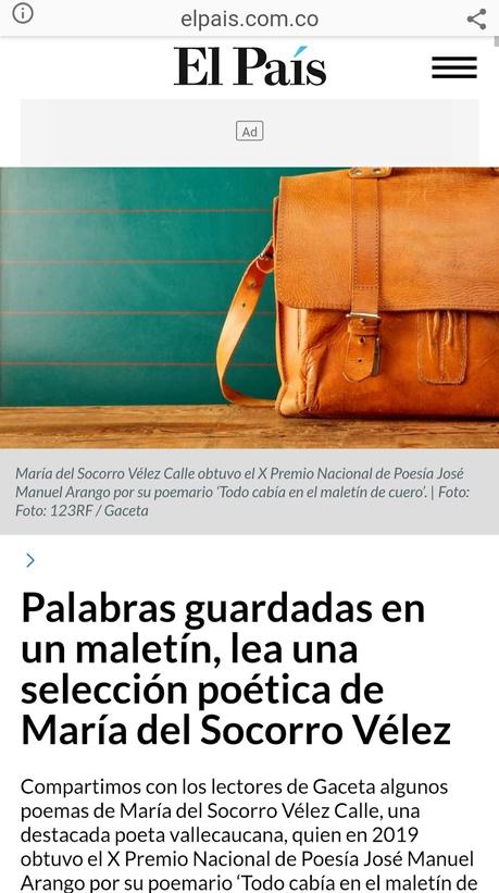 Cartilla de Lenguaje Cartilla de Lenguaje