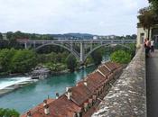 principales lugares interés mejores cosas para hacer BERNA, SUIZA