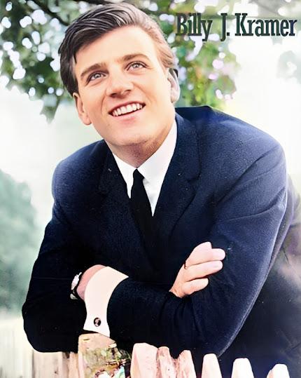 Efemérides del Rock y Heavy Metal: Qué pasó un 19 de Agosto Efemérides del Rock y Heavy Metal: Qué pasó un 19 de Agosto