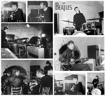 Efemérides del Rock y Heavy Metal: Qué pasó un 19 de Agosto Efemérides del Rock y Heavy Metal: Qué pasó un 19 de Agosto