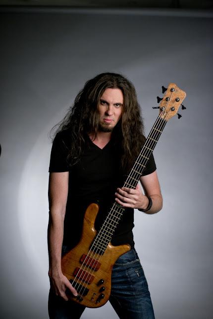 Efemérides del Rock y Heavy Metal: Qué pasó un 19 de Agosto