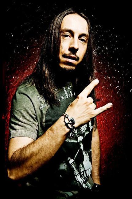 Efemérides del Rock y Heavy Metal: Qué pasó un 19 de Agosto