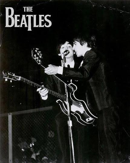 Efemérides del Rock y Heavy Metal: Qué pasó un 19 de Agosto Efemérides del Rock y Heavy Metal: Qué pasó un 19 de Agosto