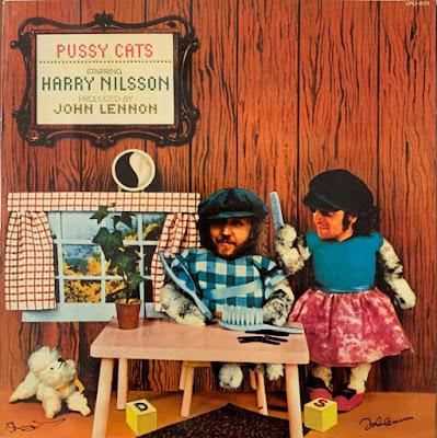 Efemérides del Rock y Heavy Metal: Qué pasó un 19 de Agosto