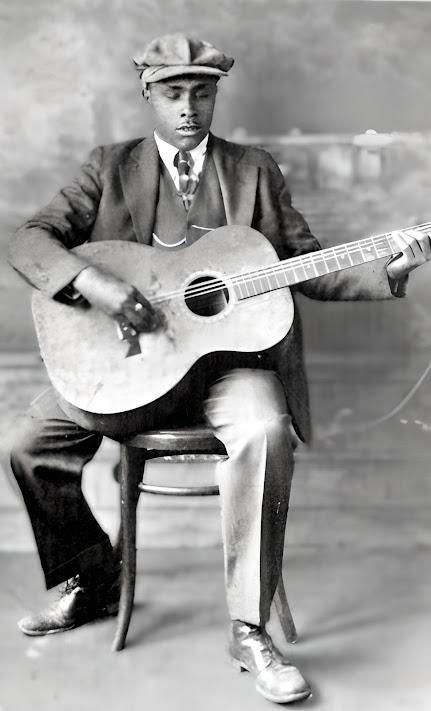 Efemérides del Rock y Heavy Metal: Qué pasó un 19 de Agosto Efemérides del Rock y Heavy Metal: Qué pasó un 19 de Agosto