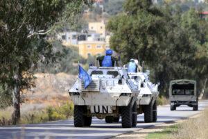 Hezbolá asegura haber frustrado un intento de infiltración de militares israelíes en Líbano