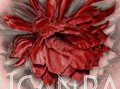 Cuando emoción renace: Lican estrena nuevo single video rosa media noche»