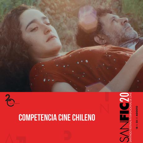 510a8726-8b70-1d0f-a4ac-7512d20c8421