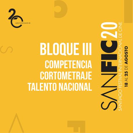 05a54c6c-c5c9-88fb-221f-9baa7181b855