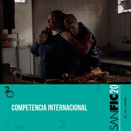 9d9742b6-3c51-84bc-d1f3-bc5af52cfa10