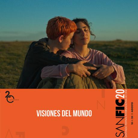 6a58d70a-e77a-df1e-0bc3-50448b91253d