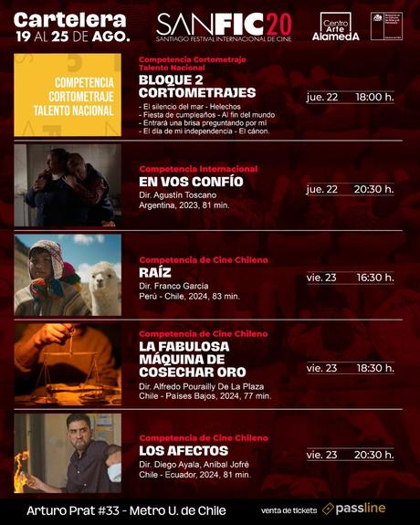 fbcbabae-a47f-1ee5-746b-eea8d7000c17