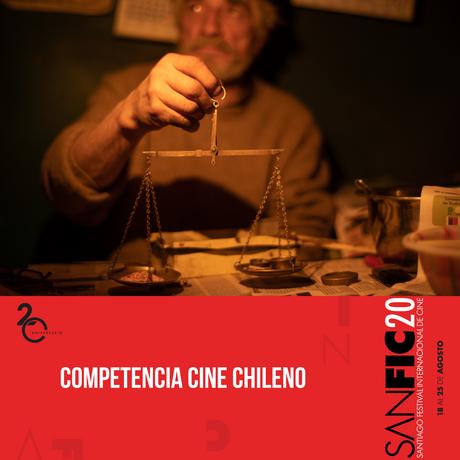 03bddfac-90f6-beac-50f3-09e5d19b4eb3