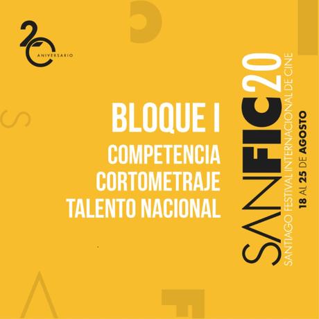 75a37e02-4f20-f1bb-b5db-fd25e49e2d6d