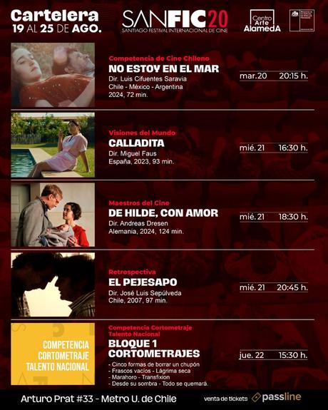 303ece40-1c2e-a6bd-9a65-0122bbcbb090