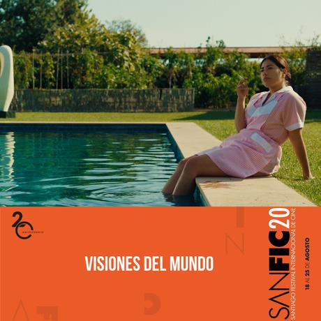 78a791a3-b9ae-f67d-bbbb-262106d1261c