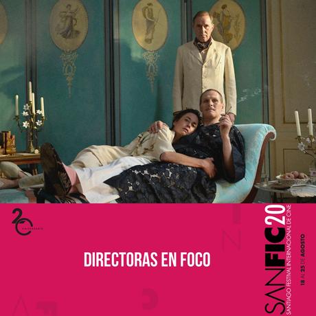 a5ad0356-802d-5076-cd38-6ef3e2c79bd9